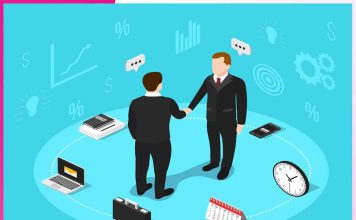 Partnership In Business: ਬਿਜ਼ਨਸ ’ਚ ਪਾਰਟਨਰਸ਼ਿਪ ਜ਼ਿੰਮੇਵਾਰੀਆਂ ਨੂੰ ਬਰਾਬਰ ਵੰਡੋ Partnership In Business