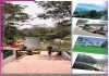 Ranikhet: ਕੁਦਰਤ ਦੀ ਅਨੋਖੀ ਸੁੰਦਰਤਾ ਰਾਣੀਖੇਤ