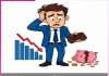 Salary: ਸੁਚੱਜਾ ਹੋਵੇ ਖਰਚ ਤਾਂ ਹੀ ਸੈਲਰੀ ਨਾਲ ਹੋਵੇਗਾ ਸੰਤੋਖ Salary