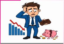 Salary: ਸੁਚੱਜਾ ਹੋਵੇ ਖਰਚ ਤਾਂ ਹੀ ਸੈਲਰੀ ਨਾਲ ਹੋਵੇਗਾ ਸੰਤੋਖ Salary