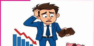 Salary: ਸੁਚੱਜਾ ਹੋਵੇ ਖਰਚ ਤਾਂ ਹੀ ਸੈਲਰੀ ਨਾਲ ਹੋਵੇਗਾ ਸੰਤੋਖ Salary