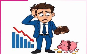 Salary: ਸੁਚੱਜਾ ਹੋਵੇ ਖਰਚ ਤਾਂ ਹੀ ਸੈਲਰੀ ਨਾਲ ਹੋਵੇਗਾ ਸੰਤੋਖ Salary
