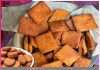 Sweet Suhali: ਮਿੱਠੀ ਸੁਹਾਲੀ Sweet Suhali