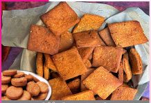 Sweet Suhali: ਮਿੱਠੀ ਸੁਹਾਲੀ Sweet Suhali