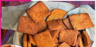 Sweet Suhali: ਮਿੱਠੀ ਸੁਹਾਲੀ Sweet Suhali