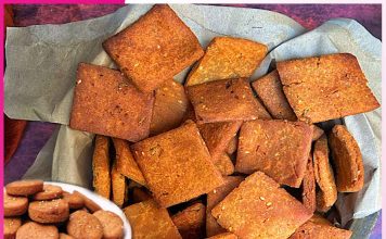 Sweet Suhali: ਮਿੱਠੀ ਸੁਹਾਲੀ Sweet Suhali