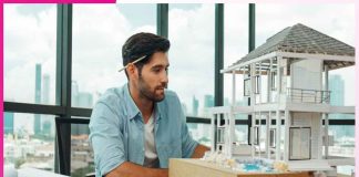 Architect: ਆਰਕੀਟੈਕਟ ਬਣ ਕੇ ਬਣਾਓ ਭਵਿੱਖ ਦਾ ਰਸਤਾ Architect