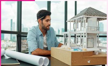 Architect: ਆਰਕੀਟੈਕਟ ਬਣ ਕੇ ਬਣਾਓ ਭਵਿੱਖ ਦਾ ਰਸਤਾ