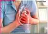 Chest Pain: ਛਾਤੀ ਦੇ ਦਰਦ ਨੂੰ ਅਣਦੇਖਿਆ ਨਾ ਕਰੋ