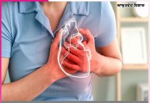 Chest Pain: ਛਾਤੀ ਦੇ ਦਰਦ ਨੂੰ ਅਣਦੇਖਿਆ ਨਾ ਕਰੋ