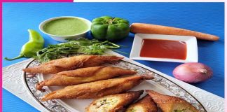 Dahi ke Shole: ਦਹੀਂ ਦੇ ਛੋਲੇ Dahi ke Shole