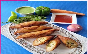 Dahi ke Shole: ਦਹੀਂ ਦੇ ਛੋਲੇ Dahi ke Shole