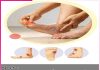 Diabetes Foot: ਸ਼ੂਗਰ ਕਰੋ ਬਚਾਅ, ਤਾਂ ਕਿ ਨਾ ਹੋਣ ਪੈਰਾਂ ਨਾਲ ਜੁੜੀਆਂ ਸਮੱਸਿਆਵਾਂ Diabetes Foot