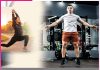Exercise: ਰੋਜਾਨਾ 30 ਮਿੰਟ ਕਸਰਤਬਣੇ ਰਹੋ ਦਿਨ ਭਰ ਊਰਜਾਵਾਨ
