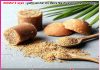 Experiences of Satsangis: ਚੱਲ ਗੁੜ ਖਾ ਲੈ’ -ਸਤਿਸੰਗੀਆਂ ਦੇ ਅਨੁਭਵ Experiences of Satsangis