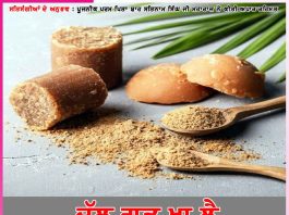 Experiences of Satsangis: ਚੱਲ ਗੁੜ ਖਾ ਲੈ’ -ਸਤਿਸੰਗੀਆਂ ਦੇ ਅਨੁਭਵ Experiences of Satsangis