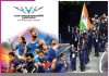 Glasgow Commonwealth: ਗਲਾਸਗੋ ਕਾਮਨਵੈਲਥ ’ਚ ਅਸੀਂ 2030 ’ਚ ਭਾਰਤ ਕਰੇਗਾ ਮੇਜ਼ਬਾਨੀ Glasgow Commonwealth