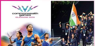 Glasgow Commonwealth: ਗਲਾਸਗੋ ਕਾਮਨਵੈਲਥ ’ਚ ਅਸੀਂ 2030 ’ਚ ਭਾਰਤ ਕਰੇਗਾ ਮੇਜ਼ਬਾਨੀ Glasgow Commonwealth