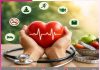 Heart: ਆਪਣੇ ਦਿਲ ਦੀ ਸੁਣੋ, ਉਸ ਨੂੰ ਸਮਝੋ