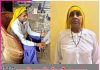 Inspirational: ਪ੍ਰੇਰਣਾਦਾਇਕ: ਅਧੂਰੇ ਸੁਫਨੇ ਨੂੰ ਕੀਤਾ ਪੂਰਾ
