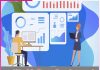 Marketing Management: ਮਾਰਕੀਟਿੰਗ ਮੈਨੇਜ਼ਮੈਂਟ ’ਚ ਮੁੱਖ ਕਰੀਅਰ ਆਪਸ਼ੰਸ Marketing Management