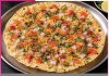 Masala Papad: ਮਸਾਲਾ ਪਾਪੜ Masala Papad