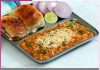 Paneer Ghotala: ਪਨੀਰ ਘੋਟਾਲਾ Paneer Ghotala