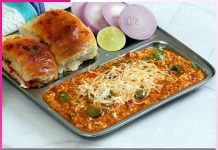 Paneer Ghotala: ਪਨੀਰ ਘੋਟਾਲਾ Paneer Ghotala