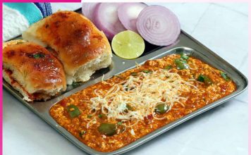 Paneer Ghotala: ਪਨੀਰ ਘੋਟਾਲਾ Paneer Ghotala