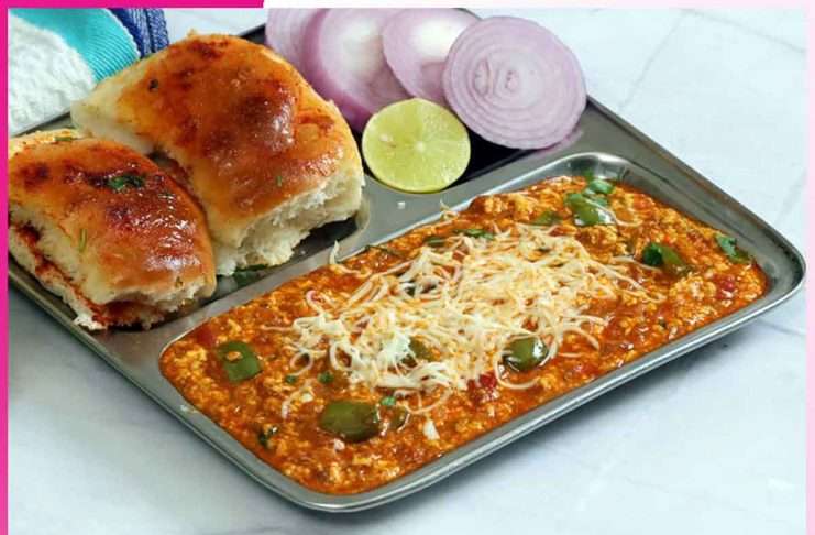Paneer Ghotala: ਪਨੀਰ ਘੋਟਾਲਾ Paneer Ghotala