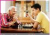Play chess: ਖੇਡੋ ਸ਼ਤਰੰਜ ਦਿਮਾਗ ਨਹੀਂ ਹੋਵੇਗਾ ਬਜ਼ੁਰਗ