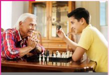 Play chess: ਖੇਡੋ ਸ਼ਤਰੰਜ ਦਿਮਾਗ ਨਹੀਂ ਹੋਵੇਗਾ ਬਜ਼ੁਰਗ