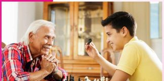 Play chess: ਖੇਡੋ ਸ਼ਤਰੰਜ ਦਿਮਾਗ ਨਹੀਂ ਹੋਵੇਗਾ ਬਜ਼ੁਰਗ