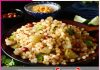 Sabudana Khichdi: ਸਾਬੂਦਾਣਾ ਖਿਚੜੀ Sabudana Khichdi