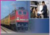 Train Journey: ਰੇਲ ਯਾਤਰਾ ਤੋਂ ਪਹਿਲਾਂ ਰੇਲਵੇ ਸੁਵਿਧਾਵਾਂ ਬਾਰੇ ਵੀ ਜਾਣੋ Train Journey