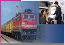Train Journey: ਰੇਲ ਯਾਤਰਾ ਤੋਂ ਪਹਿਲਾਂ ਰੇਲਵੇ ਸੁਵਿਧਾਵਾਂ ਬਾਰੇ ਵੀ ਜਾਣੋ Train Journey