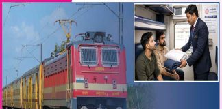 Train Journey: ਰੇਲ ਯਾਤਰਾ ਤੋਂ ਪਹਿਲਾਂ ਰੇਲਵੇ ਸੁਵਿਧਾਵਾਂ ਬਾਰੇ ਵੀ ਜਾਣੋ Train Journey
