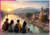 Travel: ਯਾਤਰਾ ਨਾਲ ਬਦਲਦਾ ਹੈ ਜੀਓਣ ਦਾ ਨਜ਼ਰੀਆ Travel