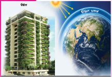 Ozone Day: ਜੀਵਨ ਦਾ ਸੁਰੱਖਿਆ ਚੱਕਰ ਓਜ਼ੋਨ ਪਰਤ