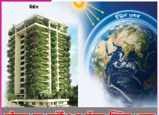 Ozone Day: ਜੀਵਨ ਦਾ ਸੁਰੱਖਿਆ ਚੱਕਰ ਓਜ਼ੋਨ ਪਰਤ