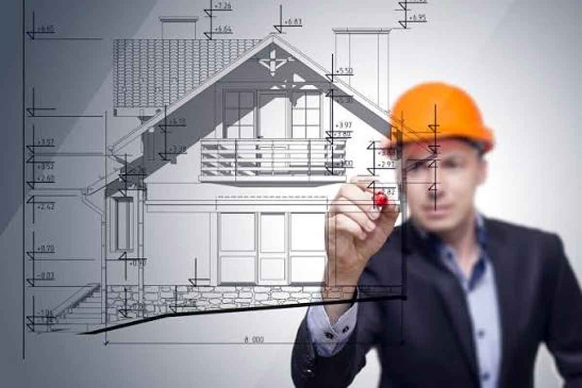 Architect: ਆਰਕੀਟੈਕਟ ਬਣ ਕੇ ਬਣਾਓ ਭਵਿੱਖ ਦਾ ਰਸਤਾ 1 art