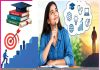 Career: ਸਹੀ ਕਰੀਅਰ ਕਿਵੇਂ ਚੁਣੀਏ