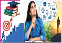 Career: ਸਹੀ ਕਰੀਅਰ ਕਿਵੇਂ ਚੁਣੀਏ