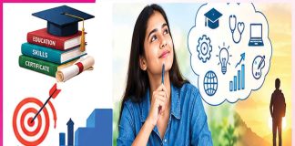 Career: ਸਹੀ ਕਰੀਅਰ ਕਿਵੇਂ ਚੁਣੀਏ Career