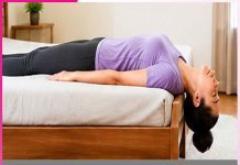 Cervical Pain: ਸਰਵਾਈਕਲ ਤੋਂ ਰਾਹਤ ਲਈ ਘਰੇਲੂ ਤਰੀਕੇ Cervical Pain