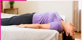Cervical Pain: ਸਰਵਾਈਕਲ ਤੋਂ ਰਾਹਤ ਲਈ ਘਰੇਲੂ ਤਰੀਕੇ Cervical Pain