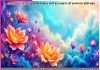 Experiences of Satsangis: ਬਸ ਕਰ! ਤੂੰ ਕੀ ਸਮਝਦਾ ਹੈ! -ਸਤਿਸੰਗੀਆਂ ਦੇ ਅਨੁਭਵ Experiences of Satsangis