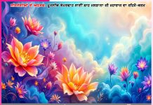 Experiences of Satsangis