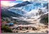 Glacier: ਅਚਾਨਕ ਕਿਉਂ ਟੁੱਟ ਰਹੇ ਹਨ ਗਲੇਸ਼ੀਅਰ Glacier