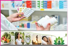 Medicines: ਬਿਮਾਰੀਆਂ ਦਾ ਇੱਕੋ-ਇੱਕ ਹੱਲ ਨਹੀਂ ਦਵਾਈਆਂ Medicines